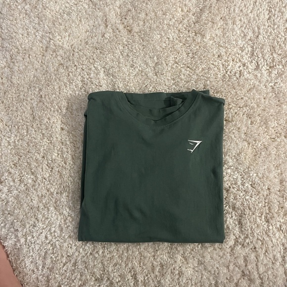 Gymshark Other - Gymshark T shirt - Size S
